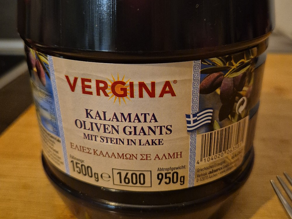 Hochgeladen von: JanetteLo