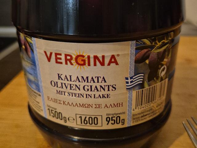 Hochgeladen von: JanetteLo Hochgeladen von: JanetteLo