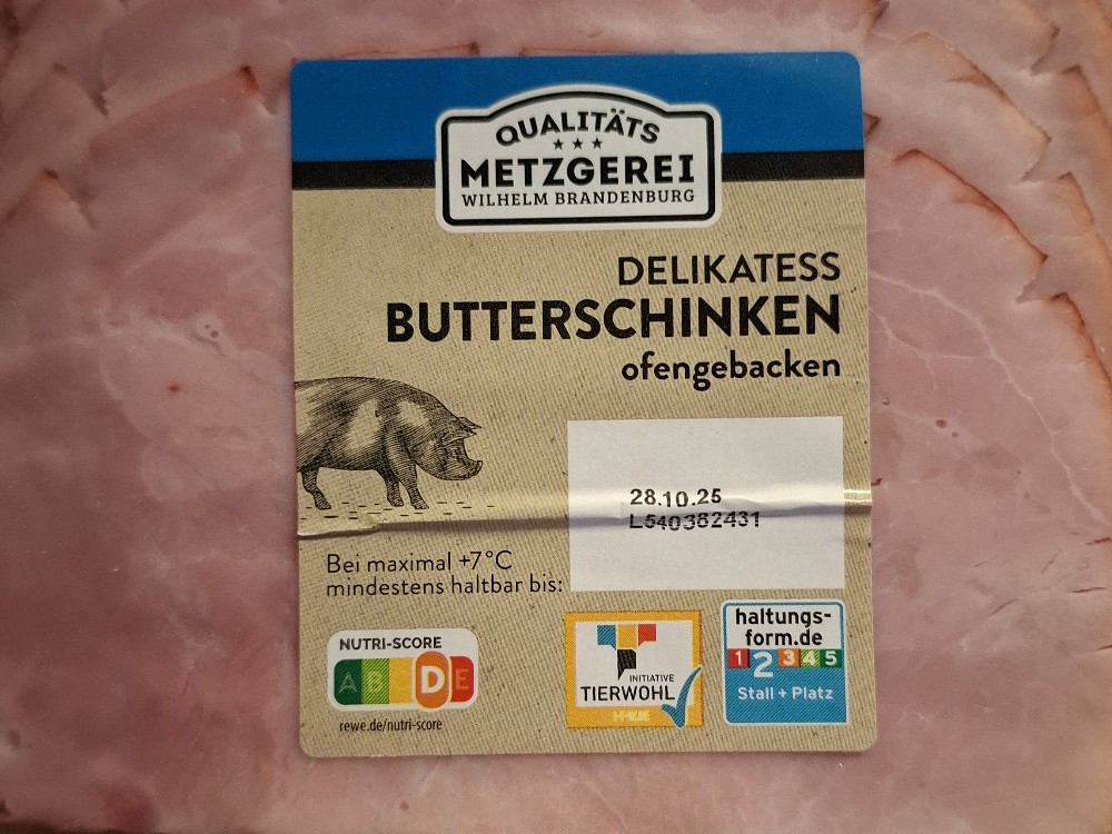 Hochgeladen von: Inga2000