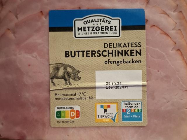 Hochgeladen von: Inga2000