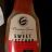 GOT7 Premium Sauce, Sweet Ketchup von nubsi89 | Hochgeladen von: nubsi89