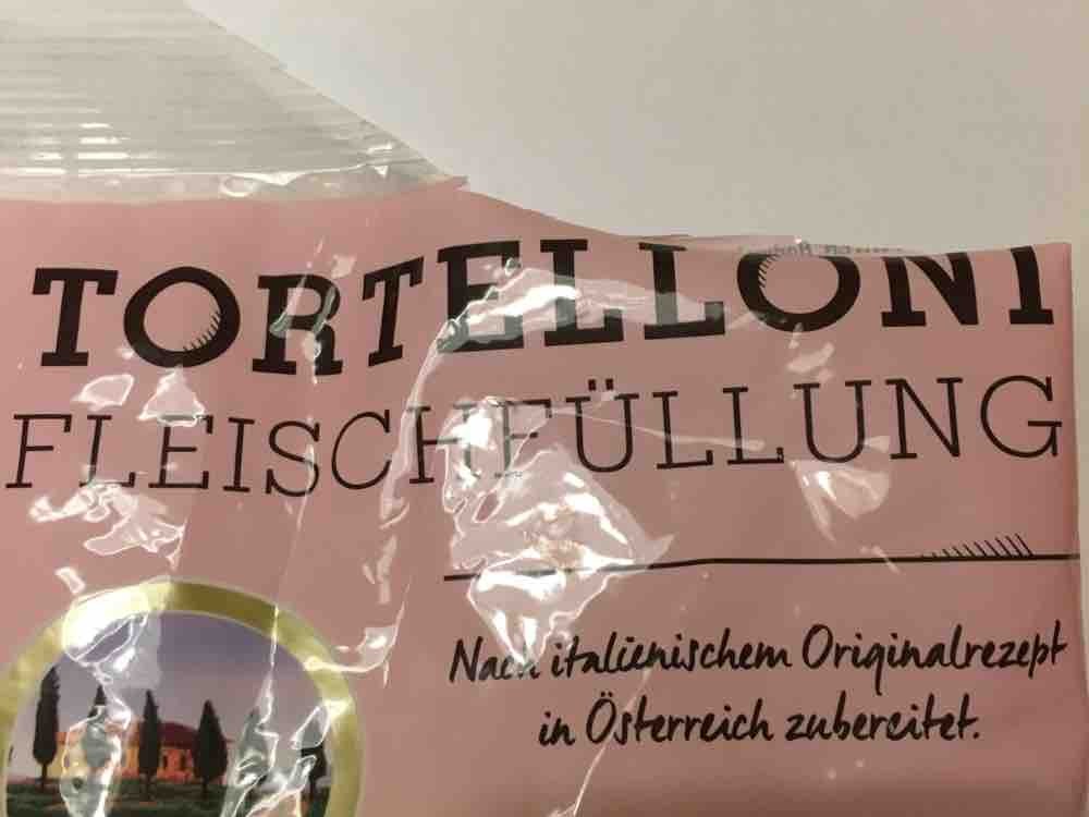 tortellini flrisch von antonb | Hochgeladen von: antonb