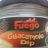 Guacamole Dip von PflanzenHerz | Hochgeladen von: PflanzenHerz