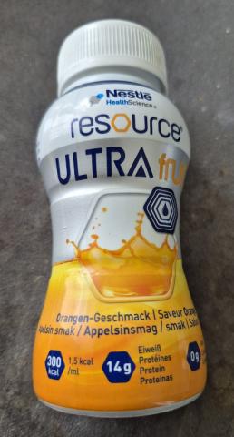 Resource Fruit, Fruit Orange | Hochgeladen von: Kautzinger Resource Fruit, Fruit Orange | Hochgeladen von: Kautzinger