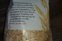 Hochgeladen von: irmischadl