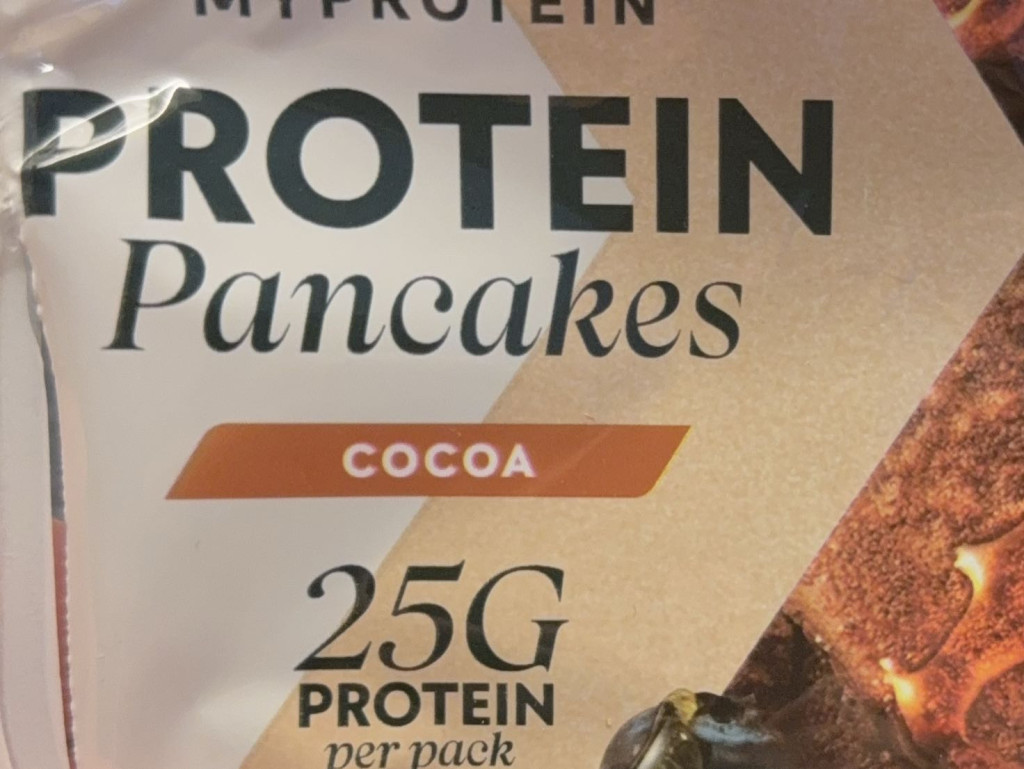 Hochgeladen von: Svenskschnitzel