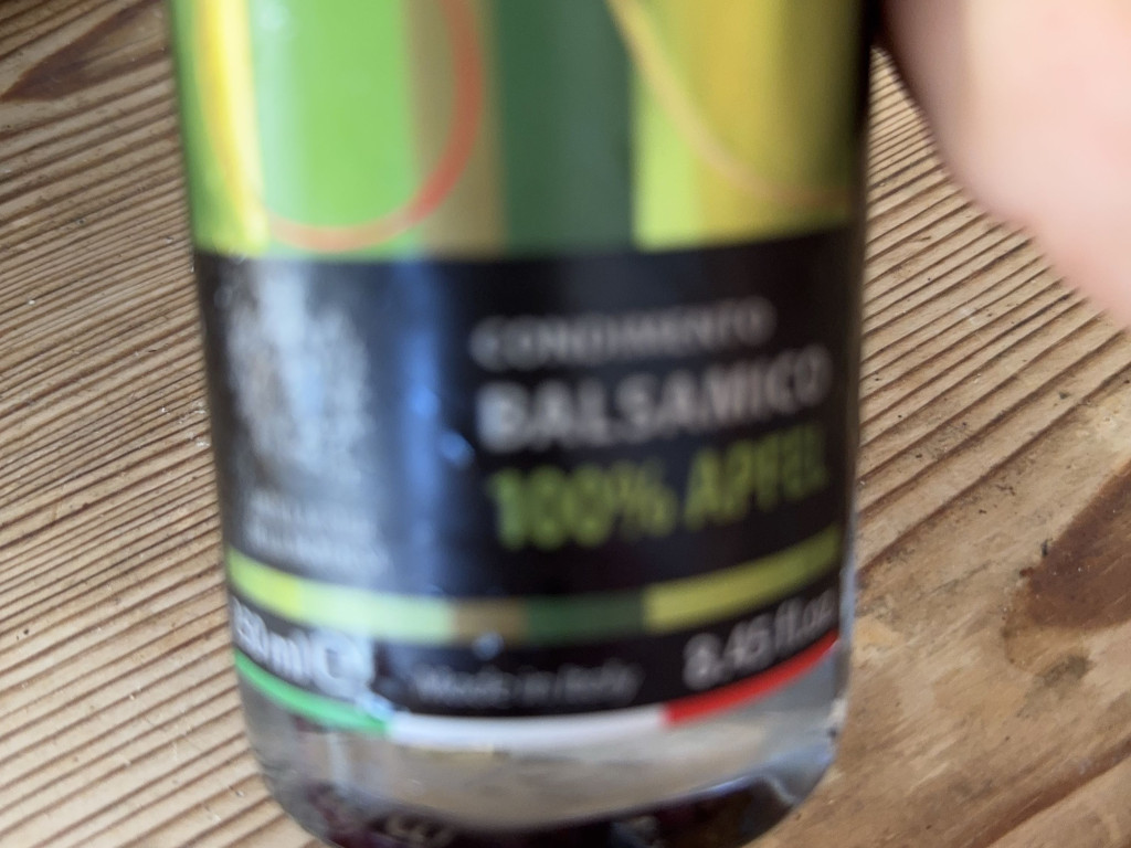Hochgeladen von: AvHFit