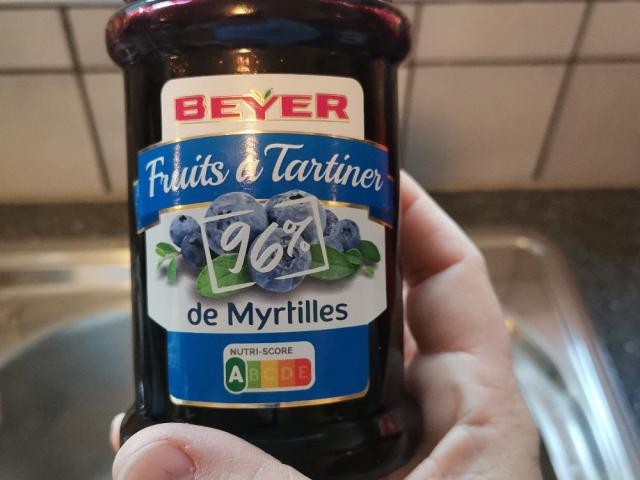 Hochgeladen von: Petradiesli Hochgeladen von: Petradiesli