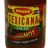 Maggi Texicana Salsa, Extra Hot | Hochgeladen von: Marlo95