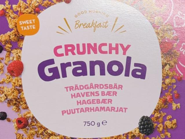 Hochgeladen von: philip98116