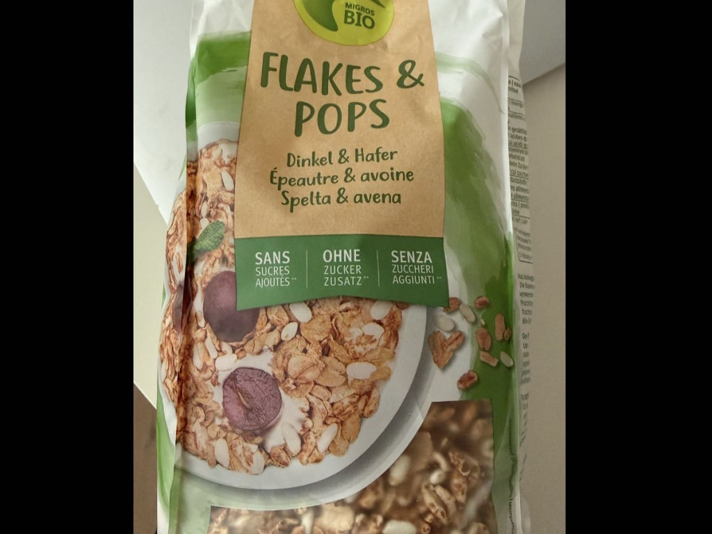 Hochgeladen von: Batman22