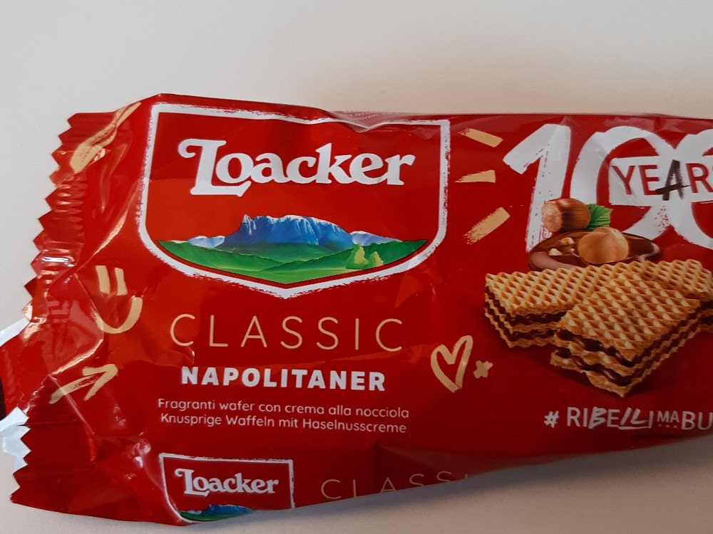 Hochgeladen von: HoratioB