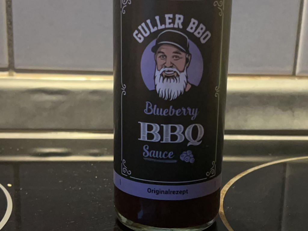 Hochgeladen von: xNiightCore