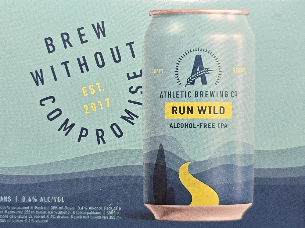 Hochgeladen von: Kaurel