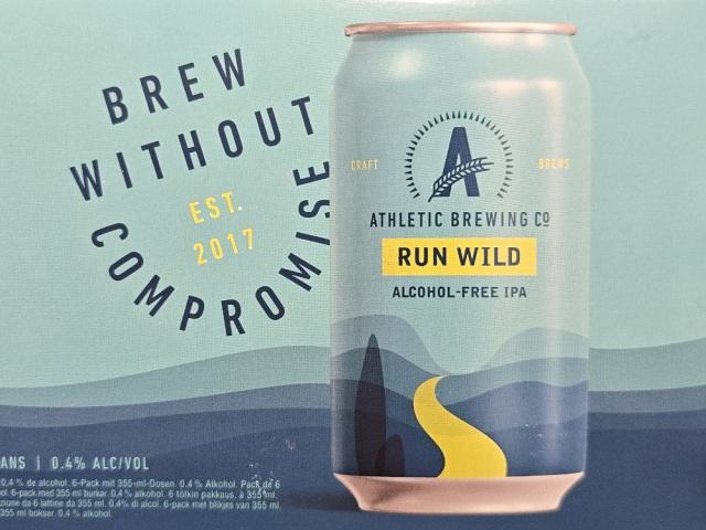 Hochgeladen von: Kaurel Hochgeladen von: Kaurel