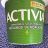 Activia Rhabarber, Limited Edition von ahle | Hochgeladen von: ahle