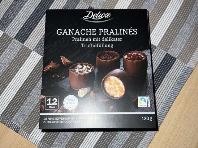 Hochgeladen von: CrazyNanni