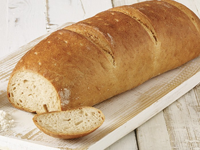 Kasseler, Brot von Sheba | Hochgeladen von: Sheba Kasseler, Brot von Sheba | Hochgeladen von: Sheba