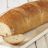 Kasseler, Brot von Sheba | Hochgeladen von: Sheba