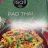 Pad Thai von mich7805 | Hochgeladen von: mich7805