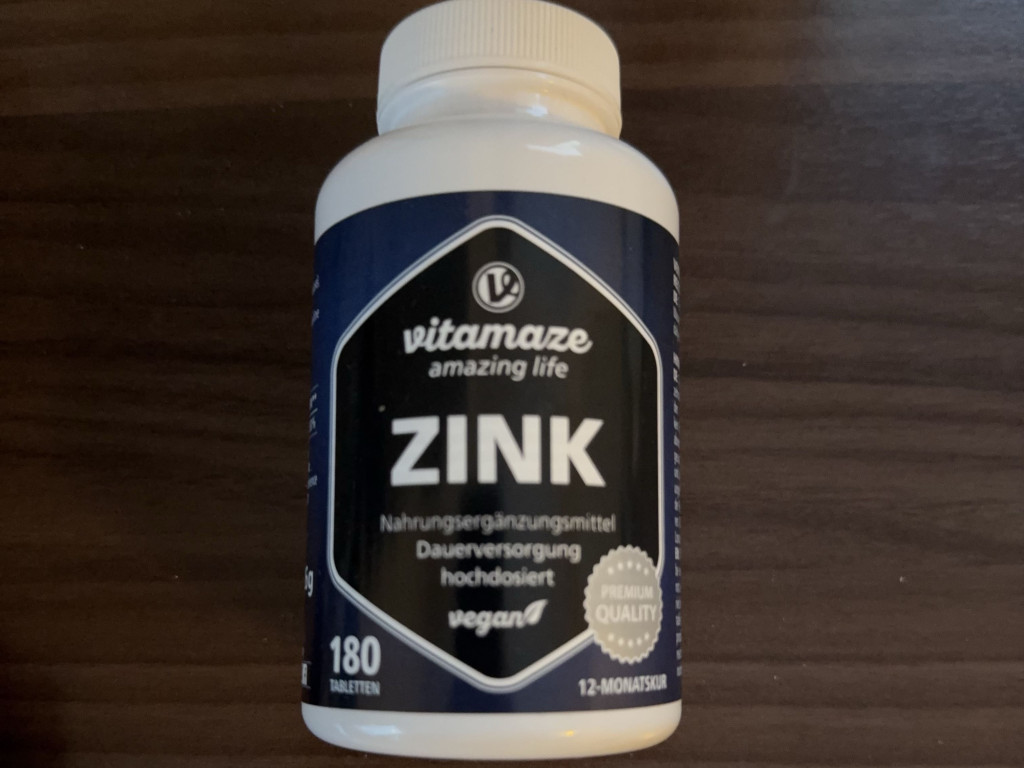 Hochgeladen von: jokuha