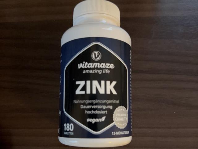 Hochgeladen von: jokuha