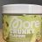 Chunky Flavour Pistachio white choclate von LindaH123 | Hochgeladen von: LindaH123