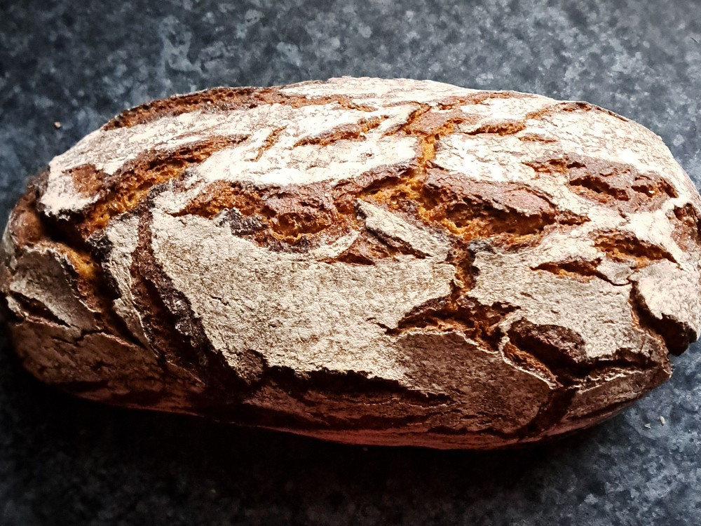 Hochgeladen von: Gihl