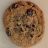 Subway Cookie, Chocolate Chips | Hochgeladen von: GoodSoul