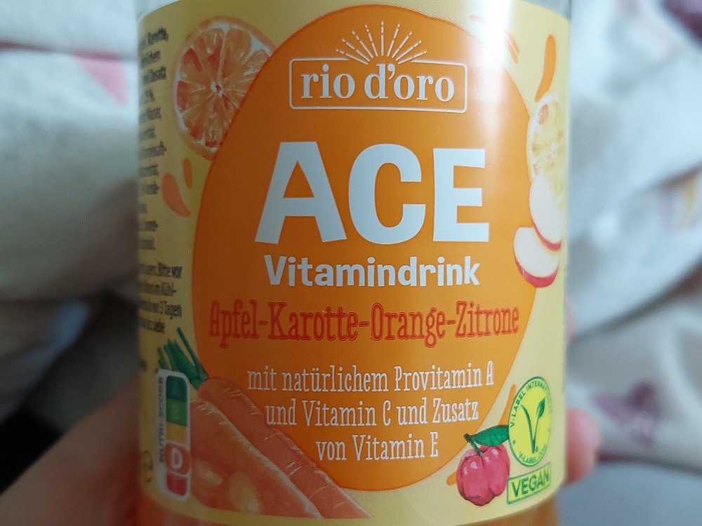 Hochgeladen von: sasatrvr