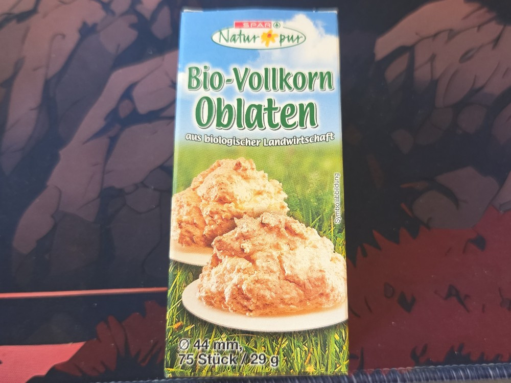 Hochgeladen von: Felizitas243