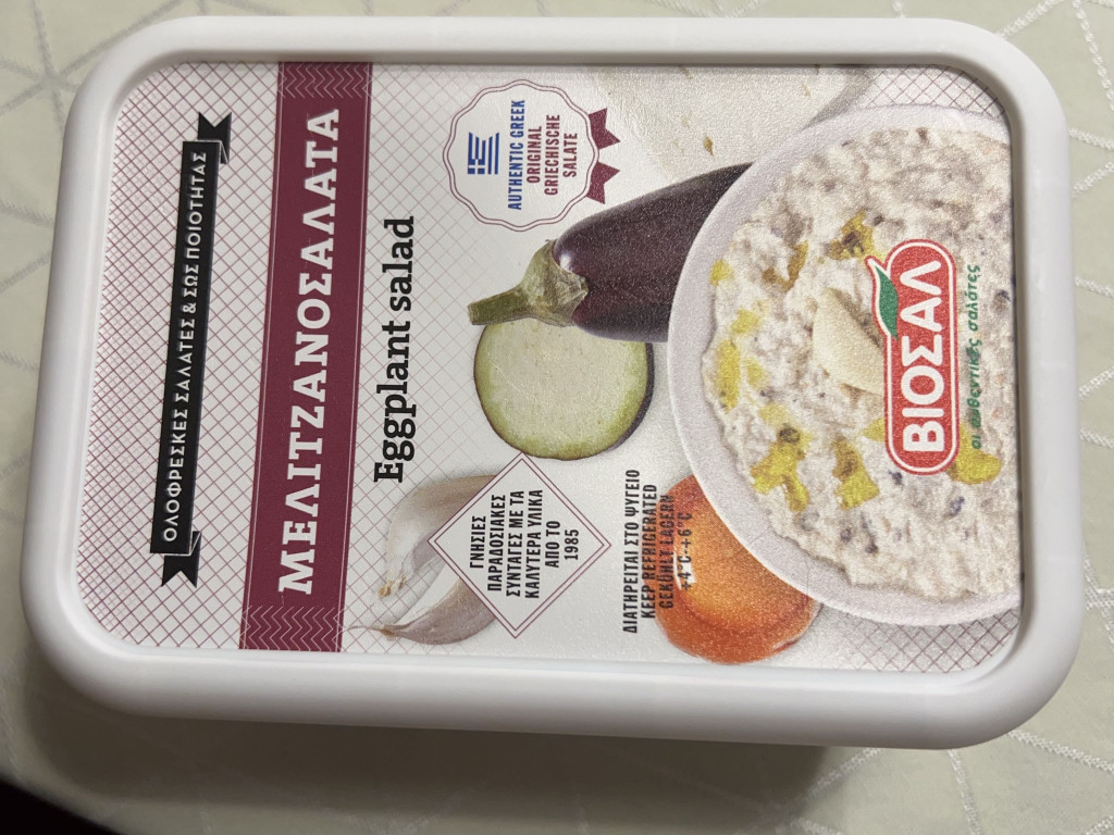 Hochgeladen von: Balkanessin