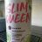 Slim Queen, Buttermilk Lime Geschmack von ledneS | Hochgeladen von: ledneS