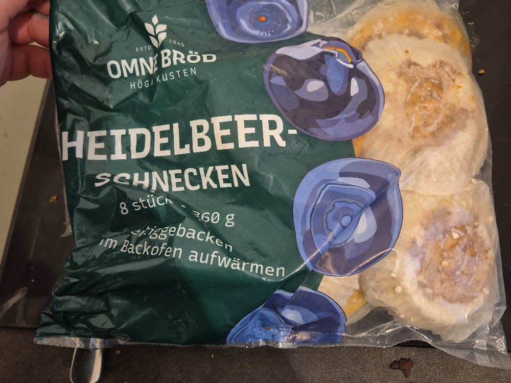 Hochgeladen von: Cx_oco Hochgeladen von: Cx_oco