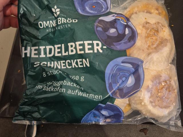 Hochgeladen von: Cx_oco