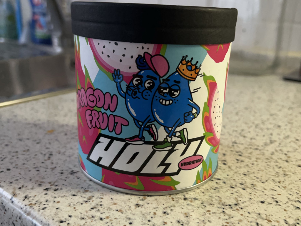 Hochgeladen von: BlohshBaby