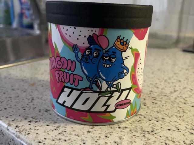 Hochgeladen von: BlohshBaby Hochgeladen von: BlohshBaby