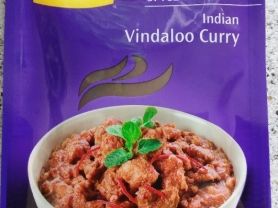 Indian Vindaloo Curry Spice Paste | Hochgeladen von: Tahnee
