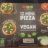 Mini Pizza vegan by svobi_asatru | Hochgeladen von: svobi_asatru