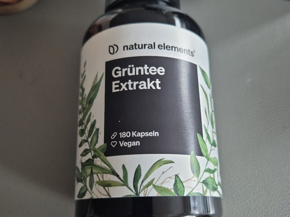 Hochgeladen von: GothRockPunk Hochgeladen von: GothRockPunk