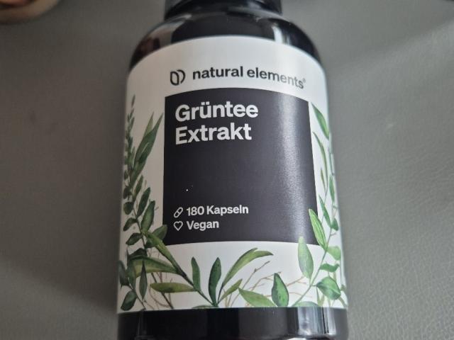 Hochgeladen von: GothRockPunk Hochgeladen von: GothRockPunk