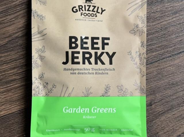 Hochgeladen von: TiMis