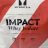 IMPACT Whey Isolate, Chocolate Brownie Flavour von PFreymann | Hochgeladen von: PFreymann