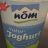 Natur Joghurt 1% von 93diana | Hochgeladen von: 93diana