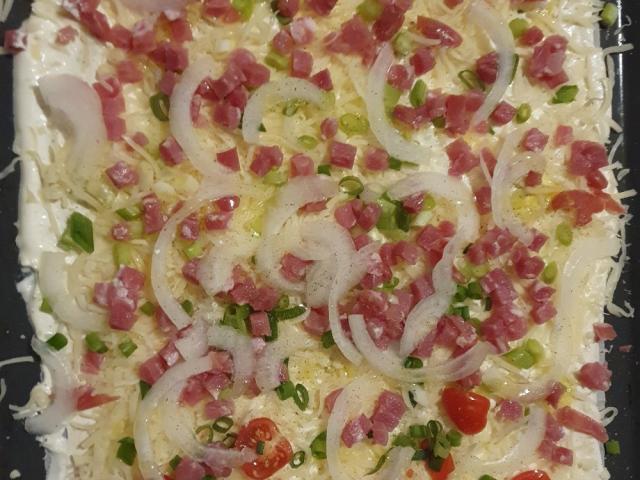 Hochgeladen von: littlecookie