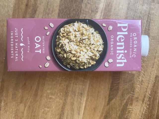 Uploaded by: biancabiancabianca