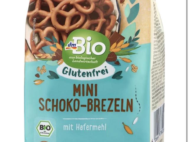 Hochgeladen von: vivienfarrash