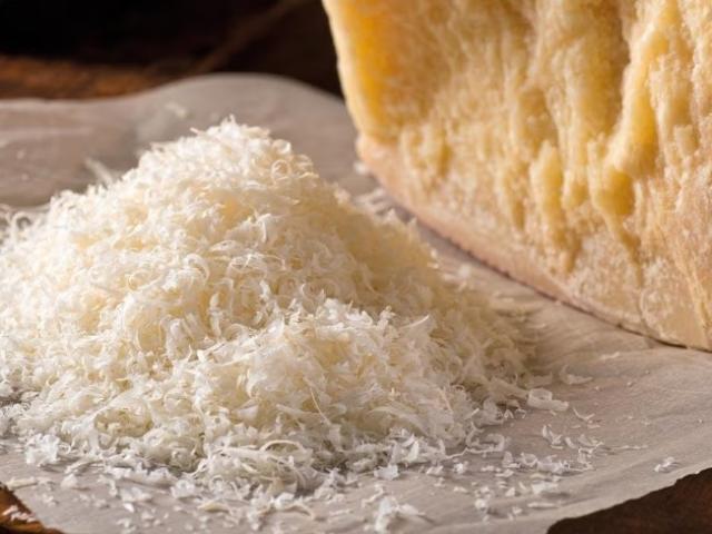 Hochgeladen von: Emmy7