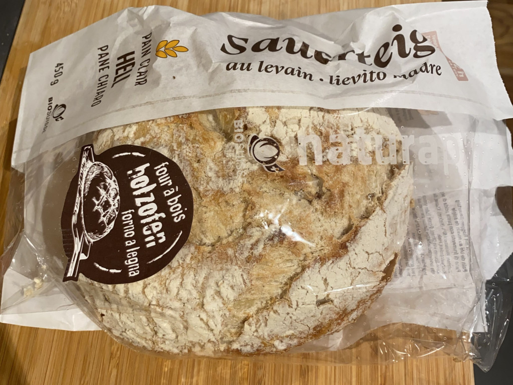 Hochgeladen von: abfab