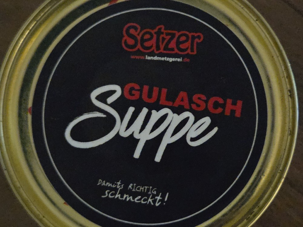 Hochgeladen von: alexanderunicorns